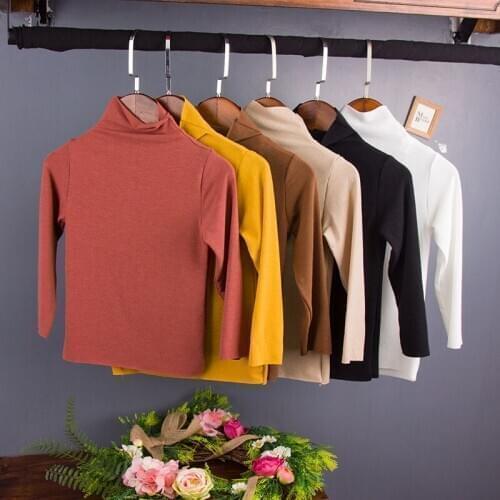 Футболки с длинным рукавом для девочек Macamp China At AliExpress