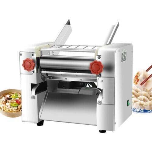 Maiou Electric Noodles Cutters