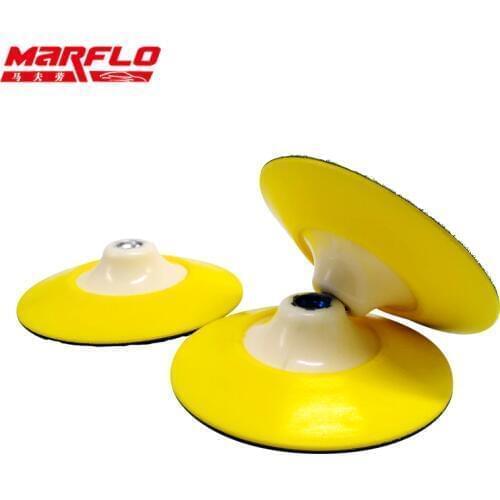 Меламиновые губки MARFLO China At AliExpress