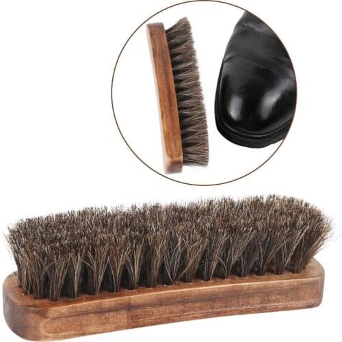 Mikeshea Home And Garden Products