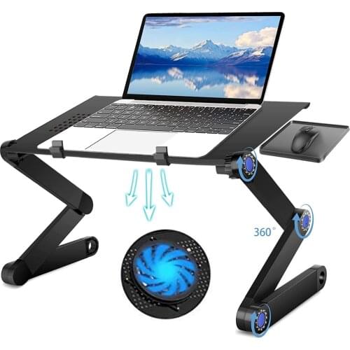 MOONBIFFY Notebook Stands