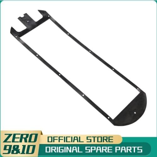 Original Waterproof Gasket for ZERO 9 10 GRACE APOLLO Electric Scooter Pedal Washer to Seal Gap Between Deck and Deck Cover
