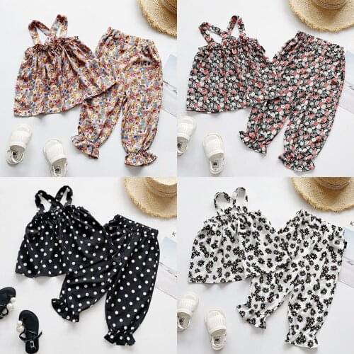 Girls Princess Dresses Kids Cartoon Vestidos Children Summer Dress Kids Dress for Girls Short Sleeve Unicorn Dresses JYF