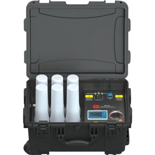 PUREEASY Equipment For Aquariums