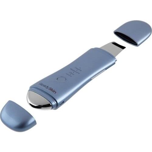 ReadySkin Facial Care Tools