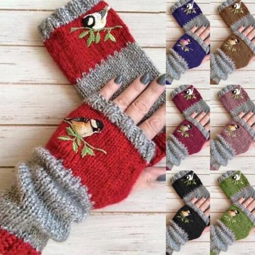 SHE'S CHIC Children's Clothing