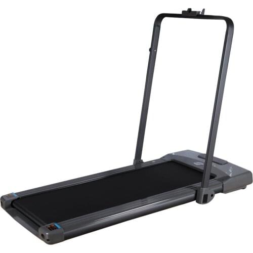 Sport Elite Treadmills