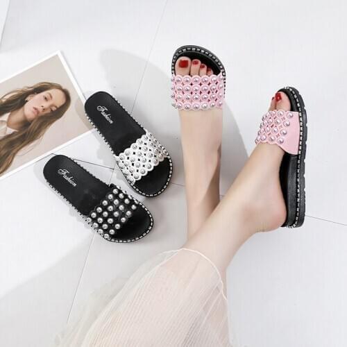 Женские тапочки TONGLIANBANG China At AliExpress