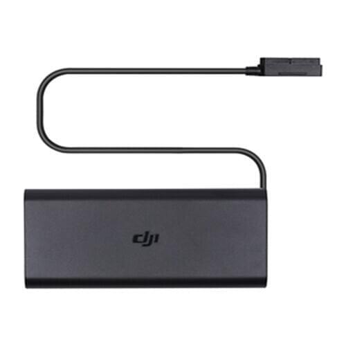 DJI Mavic Air Battery Charger (Without AC Cable)