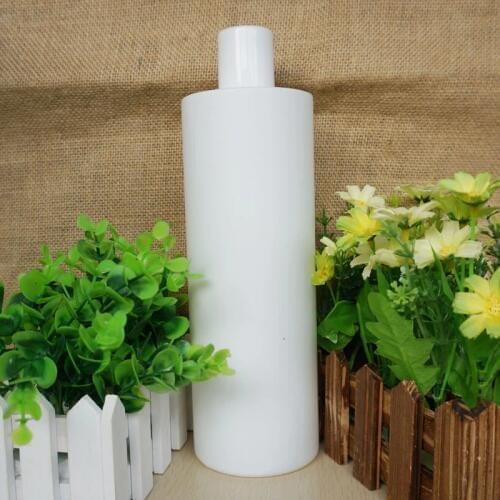 1KG Beauty Salon Equipment Skin Care Toner Fresh Moisturizing Cosmetics Spray Makeup Base Water OEM 1000ml