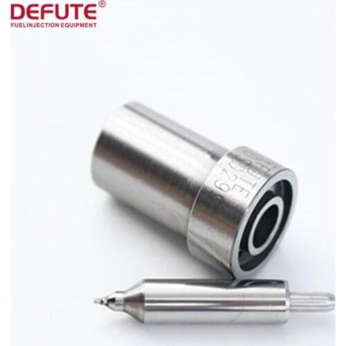 4pcs/lot DN0SD299 DN0SD265 DN0SD230 DN0SD253 DN0SDN187 DN0SD187 DN0SDN177 DN0SDN224 DN0SDN240 diesel fuel injector nozzle