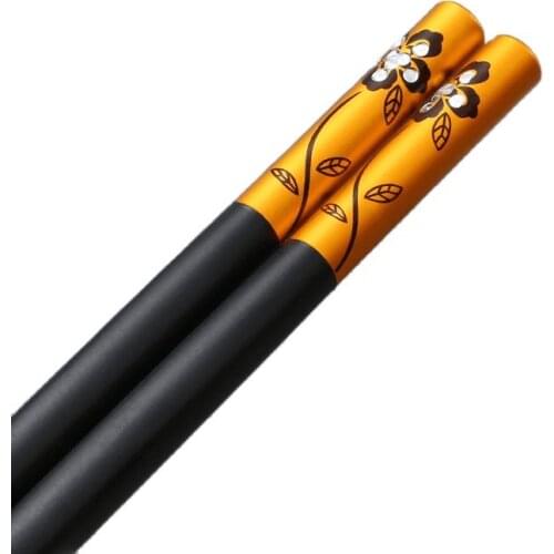 Столовые приборы Akuliqi China At AliExpress