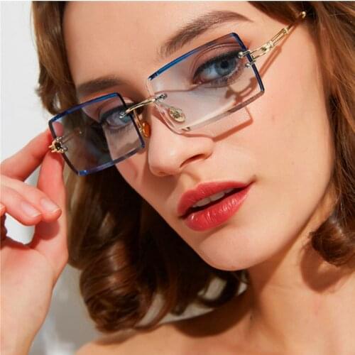 Ansuni Womens Sunglasses