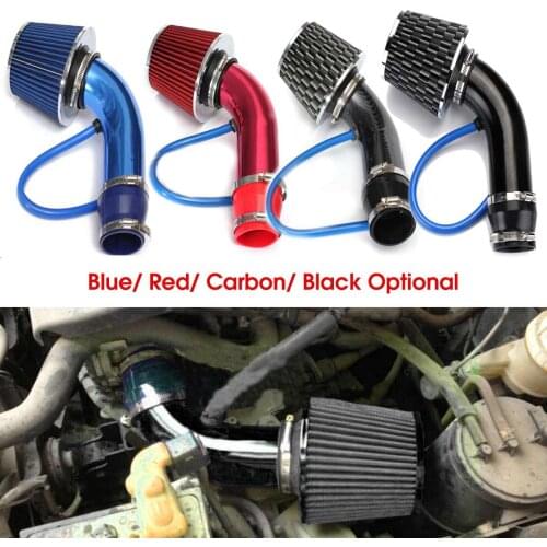 Autoleader Air Intakes