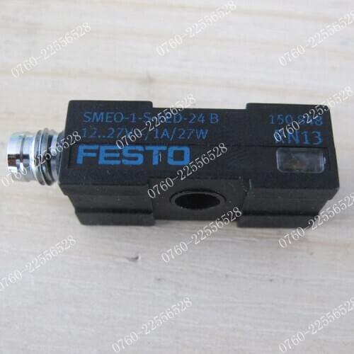 Free freight and high quality Smeo-1 -S-LED- 24-b 150848 original authentic products are in stock