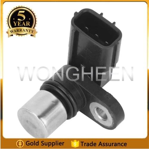 28810-PWR-013 28810PWR013 Transmission Speed Sensor For Honda Accord 2.4L 3.0L 2003 2004 2005