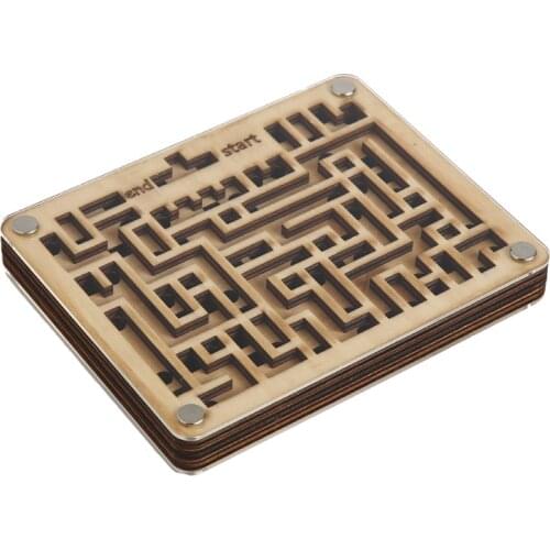 Yongjun Yuchuang 5x5 M Magnetic Version Stickerless/Black Cubo Magico Black Gift Idea Educational Toy