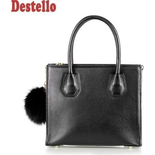 Маленькие женские сумки Destello China At AliExpress