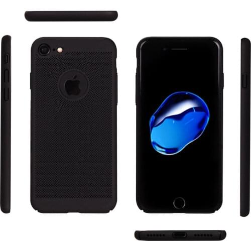 ECTOBE Mobile Phone Accessories