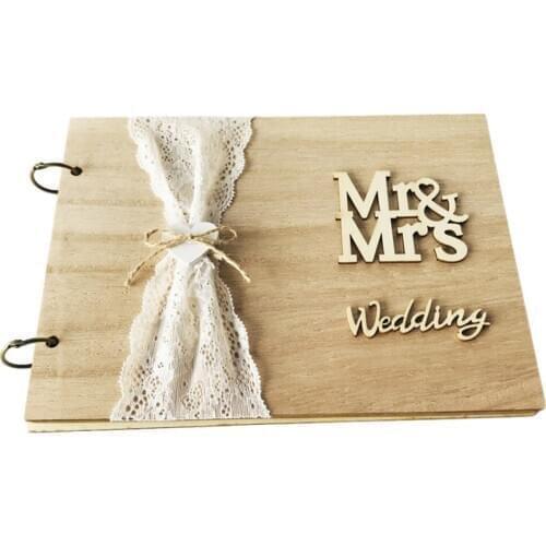 Свадебные приглашения Firlar China At AliExpress