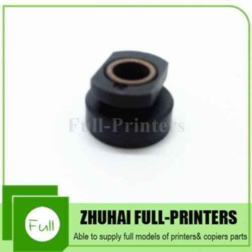 5 PCS Free Shipping Developer Bushing AA08-7628 Original for Ricoh Af1015 1018 2015 2018 2020 1113 1115 220 270 MP1600 MP2000