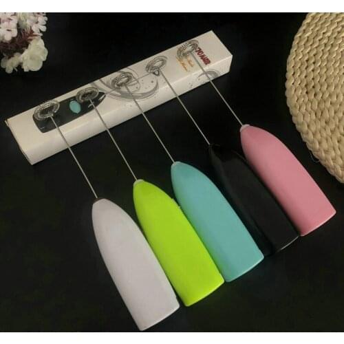 Resin Making Tools Practical Handle Stirrer Epoxy Electric Mixer Jewelry Tools For Resin Mold Making Glue Color Mixing Tool