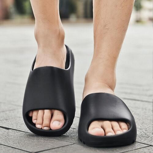 LEQEMAO Footwear