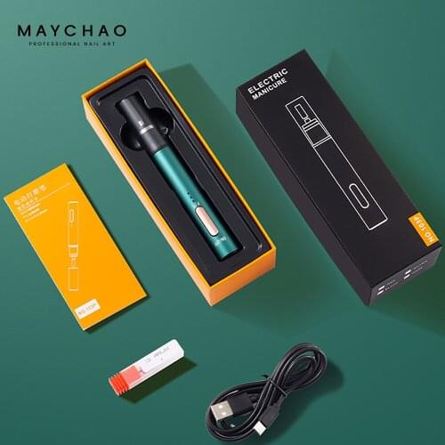 Материалы для дизайна ногтей Maychao China At AliExpress