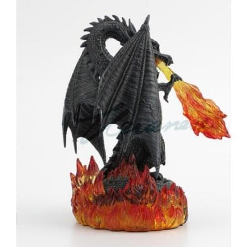 The copper ornaments size chicken Golden Rooster lucky birthday gifts marriage Feng Shui Feng Shui to helpLongweironi table top