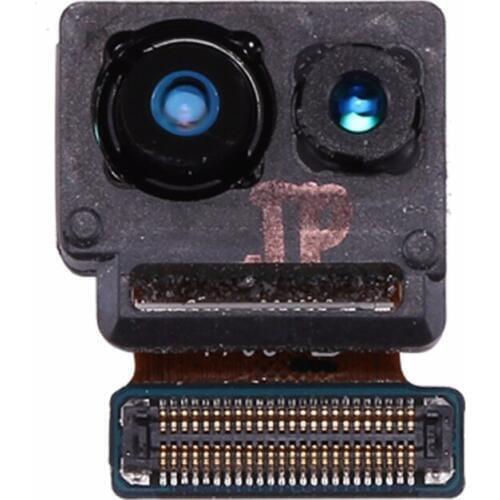 Front Facing Camera Module for Galaxy S8 / G950A / G950T / G950U / G950V & S8+ / G955A / G955T / G955U / G955V (US Version)