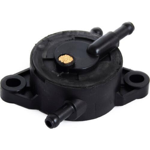 NICECNC High Pressure Fuel Pumps