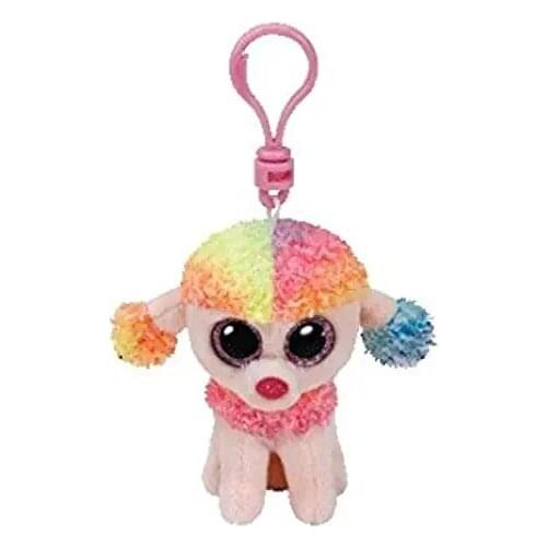 New Plush Kids Stuffed Animals Toys For Children Gifts 15CM