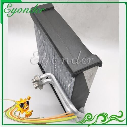 New A/C AC Aircon Air Conditioning Evaporator Core COOLING COIL for Holden Barina EV3637J