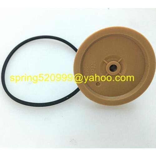 Opuradio Cycling Products