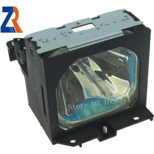 ZR Original Projector Lamp with housing LMP-P202 for VPL-PS10 VPL-PX10 VPL-PX11 VPL-PX15