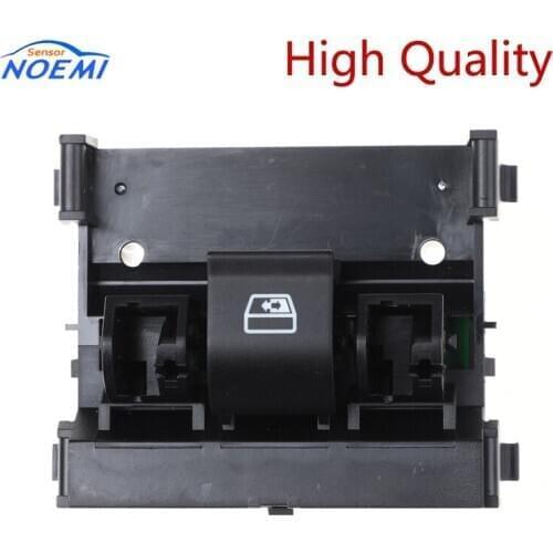 YAOPEI 12-pins 9L3Z-15B691-AA 9L3Z15B691AA Power Sliding Window Overhead Console Switch For Ford F150 F250 F350