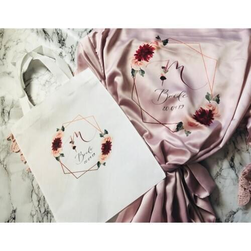 Женские кимоно халаты PINSANYE China At AliExpress