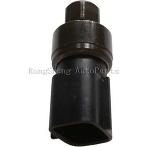 Genuine AC Pressure Switch For Ford 4108268 4170844 4832512