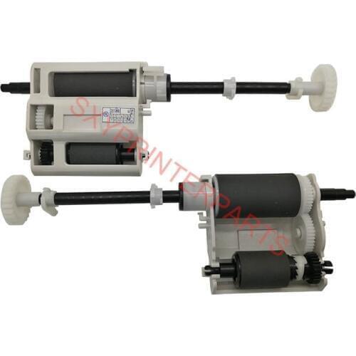 SXYTENCHI Spare Parts For Printers