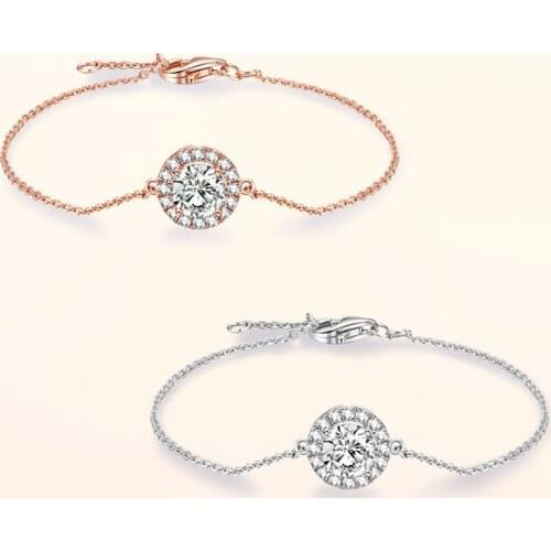 TekapoJade Golden Bracelets