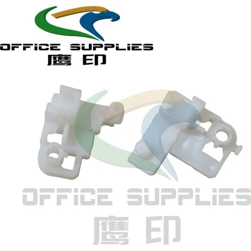 1Set RM1-7216-000CN Rear Cover Lever for HP LaserJet Pro 100 Color MFP M175 M176 M177 200 M275 CP1025 LBP7018 LBP7010