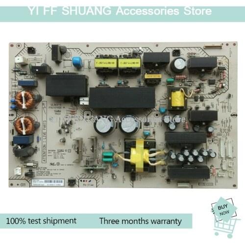 100% test shipping for 47PFL9532/93 power board PSC10192E/J M 3H180W
