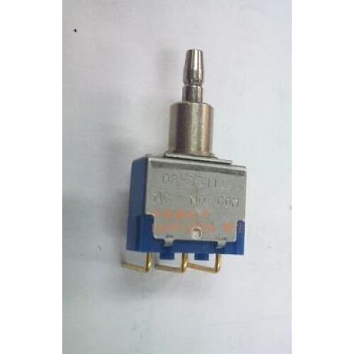 Free Shipping 2pcs/lot original Japan Push button switch MB-2065 with dark lock self-locking switch Control switch Import switch