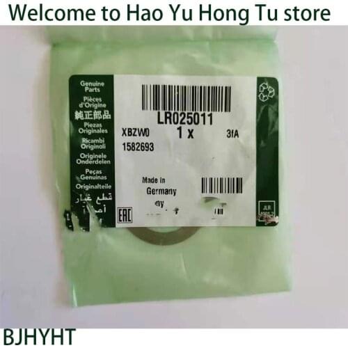 Комплекты прокладок BJHYHT China At AliExpress