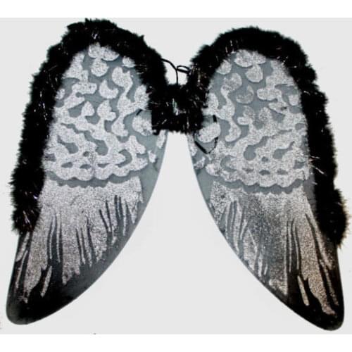 CHINA DANS INTERNATIONAL Gifts For Guests