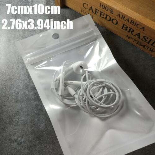 EHighpack Shopping Bags