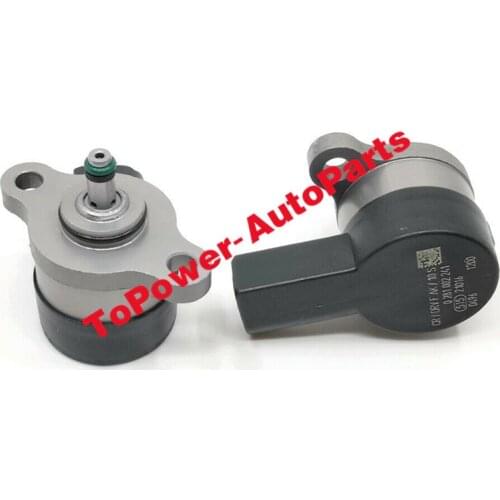 Fuel Injection Pressure Regulator Valve OEM 0281002241/0281002242/6110780149 For MMERCEDESS-BENZZ C-CLASS E-CLASS CDI Sprinter