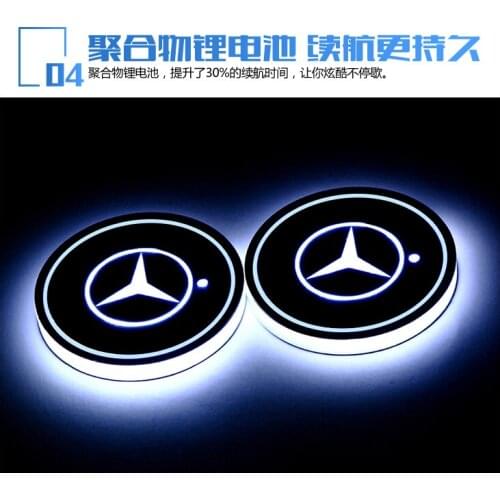 Full Matcher Designer Original Lamps