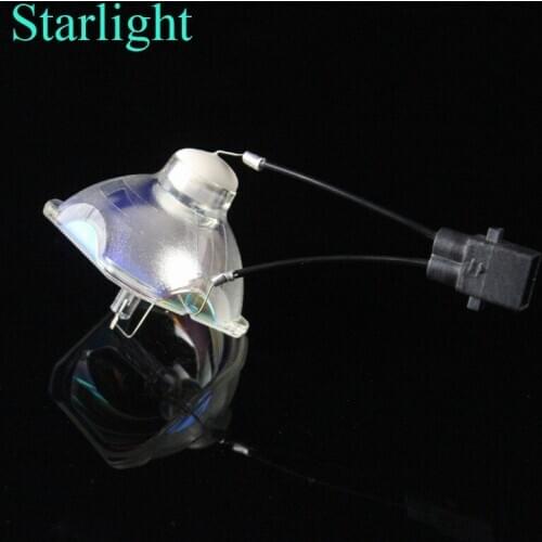 Starlight lamp for ELP 69 For EH-TW8000 EH-TW8100 EH-TW8500C EH-TW8510C EH-TW9000 EH-TW9000W EH-TW9100 TW9500C TW9510C