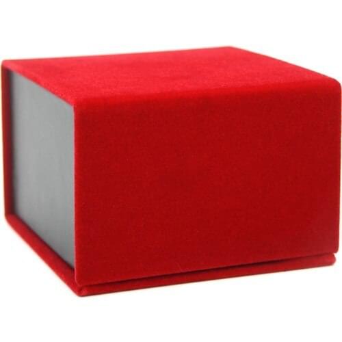 Metro Kuyumculuk Malzemeleri Jewelry Box